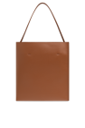 Marni Bag type shopper