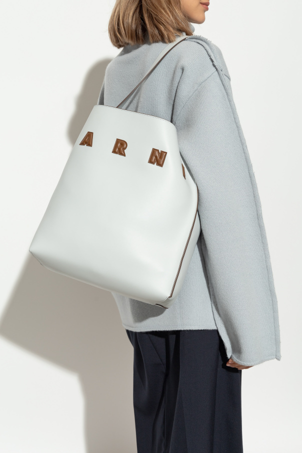 Marni Bag type shopper