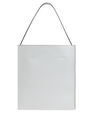 Marni Torba typu `shopper`