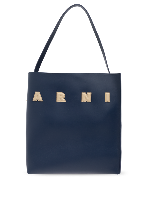 Shopper bag, zdjęcie 1 Shopper bag od Marni