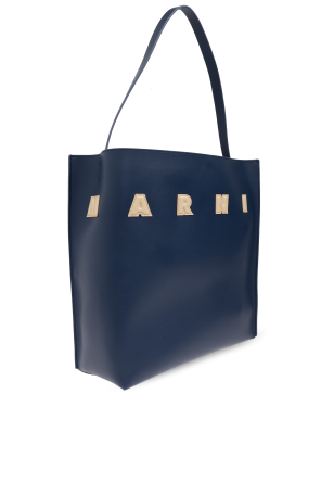 Marni Shopper bag