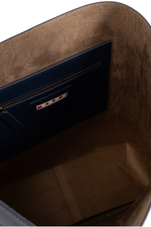 Marni Shopper bag