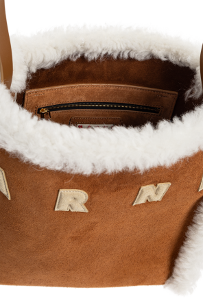 Marni Leather bag