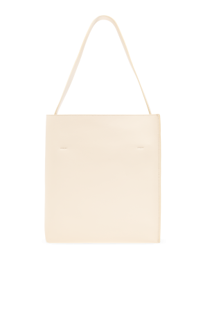 Marni ‘Museo’ shopper bag