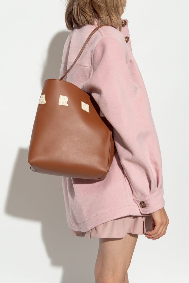 Marni Bag type shopper