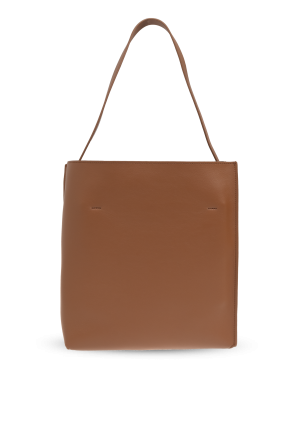 Marni Torba typu `shopper`