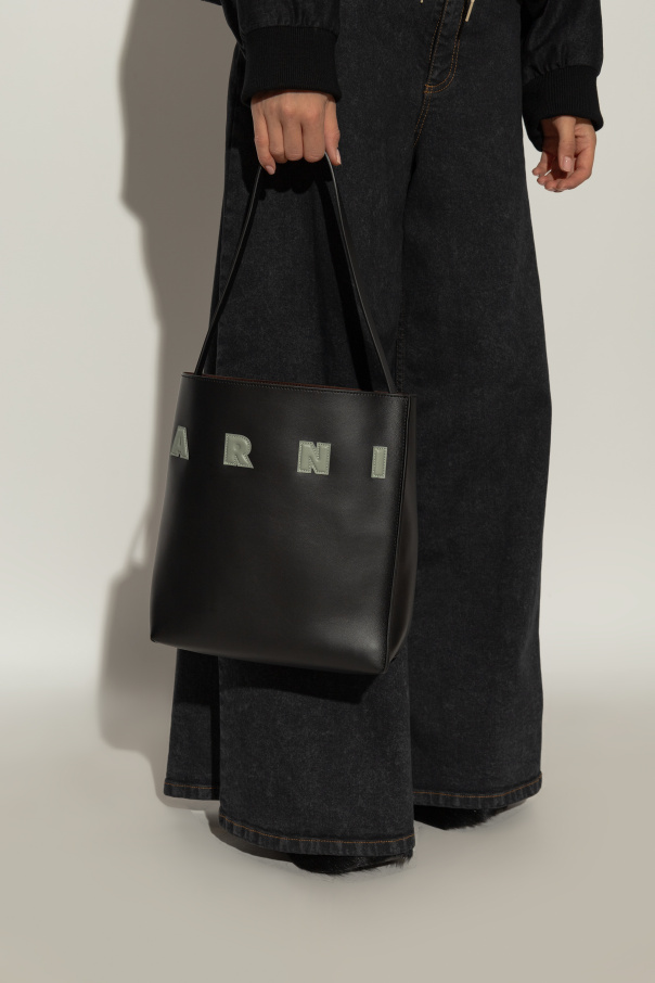 Marni Bag of type shopper