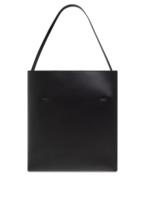 Marni Torba typu `shopper`