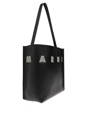 Marni Bag of type shopper