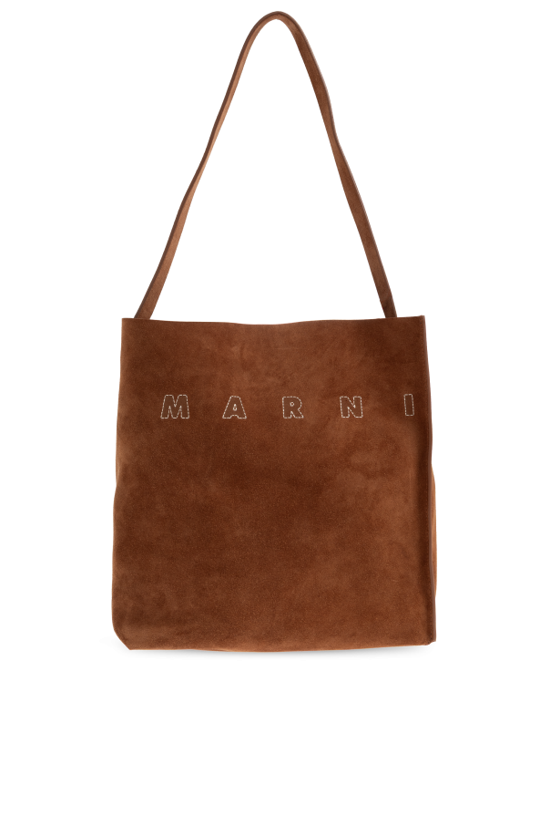‘Museo’ bag od Marni