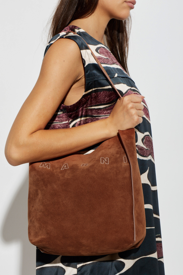 Marni Bolso ‘Museo’