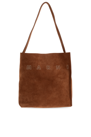 ‘museo’ bag od Marni