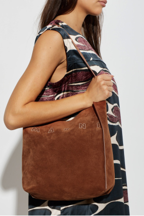 ‘museo’ bag od Marni