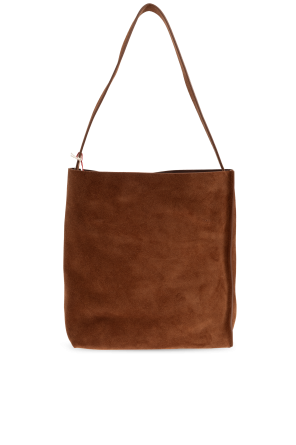 Marni Bolso ‘Museo’