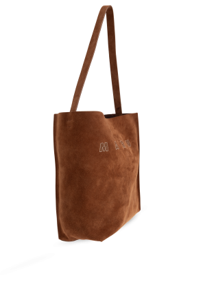 Marni Bolso ‘Museo’
