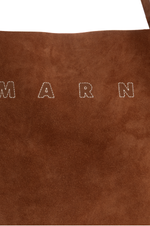 Marni Bolso ‘Museo’
