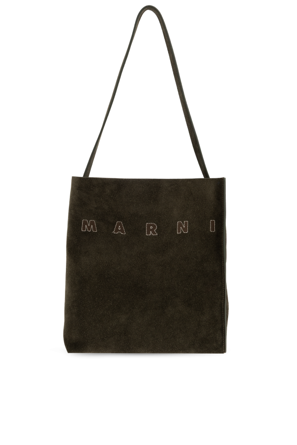 ‘Museo’ Bag od Marni