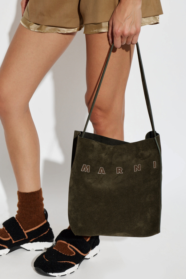 Marni Bolso ‘Museo’