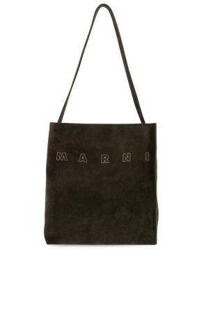 ‘museo’ bag od Marni