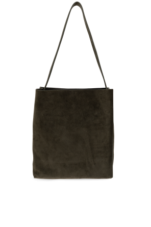 Marni Bolso ‘Museo’
