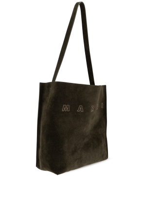 Marni Bolso ‘Museo’