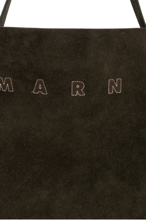 Marni Bolso ‘Museo’