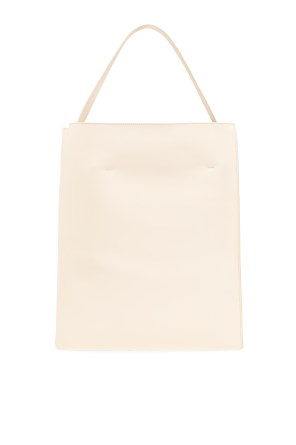 Marni ‘Museo’ shopper bag