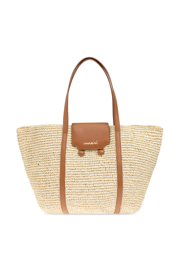 shopper type bag od Marni