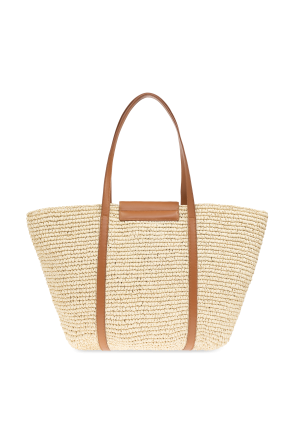 Marni Bolsa tipo shopper