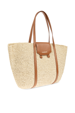 Marni Bolsa tipo shopper