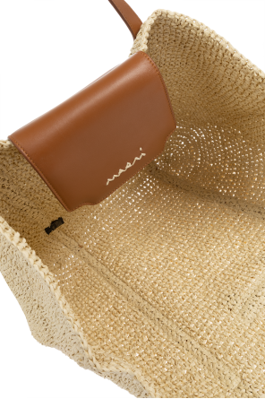 Marni Bolsa tipo shopper