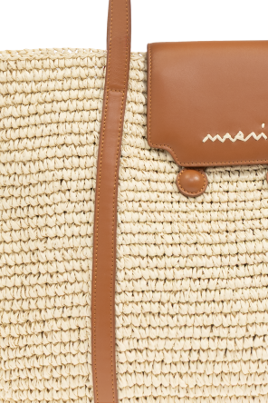 Marni Bolsa tipo shopper