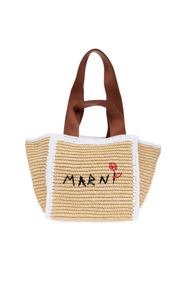 Marni Marni 'shopper' type bag