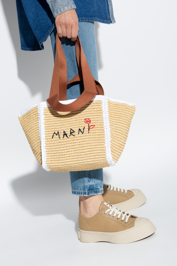 Marni Marni 'shopper' type bag