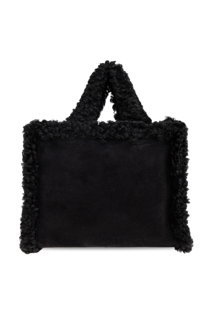 Marni Torba typu `shopper`