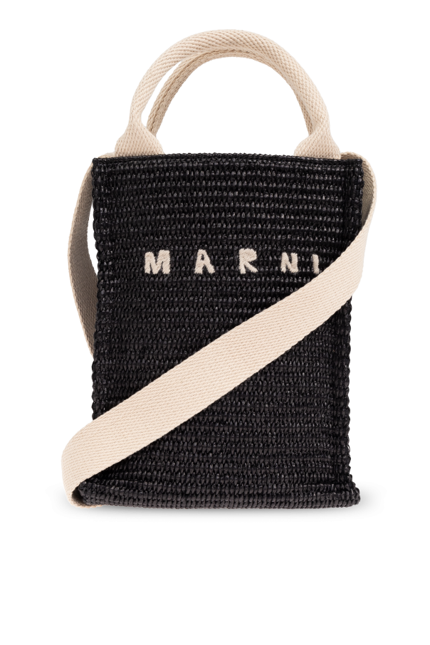 Shoulder bag od Marni