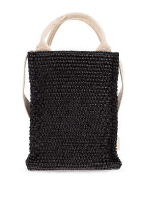 Marni Umhängetasche