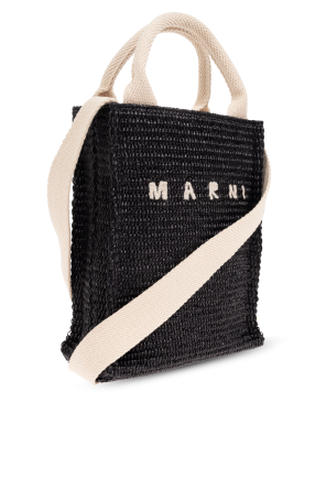 Marni Umhängetasche
