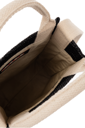 Marni Umhängetasche