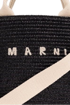 Marni Umhängetasche