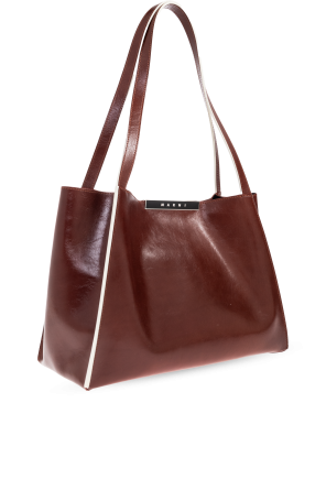 Marni Leather bag