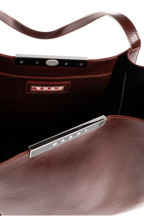 Marni Leather bag