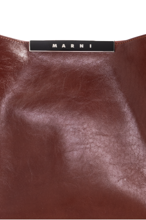 Marni Leather bag