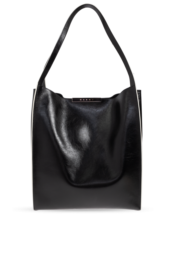 Shopper bag od Marni