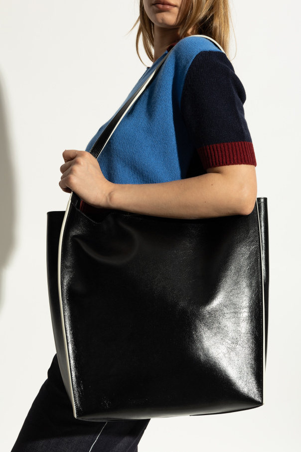 Marni Shopper-Tasche