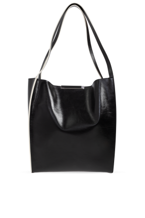 Marni Shopper-Tasche