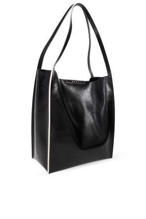 Marni Shopper-Tasche