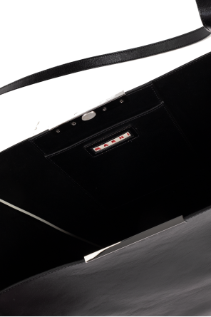 Marni Shopper-Tasche