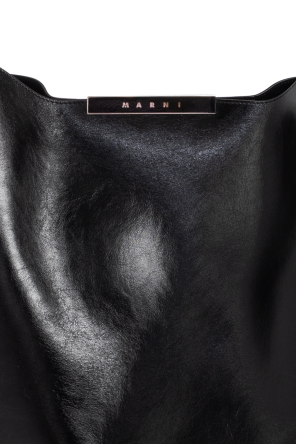 Marni Shopper-Tasche