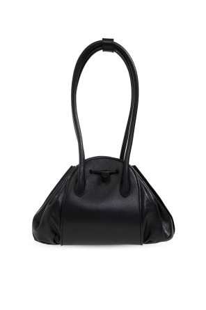 Marni Shoulder bag with logo